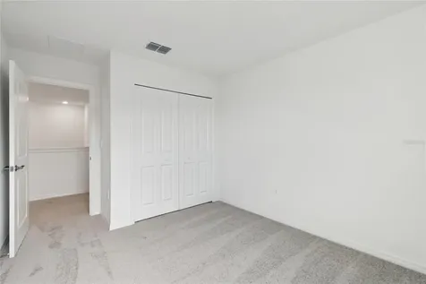 9102 Optimist Way Palmetto FL 34221