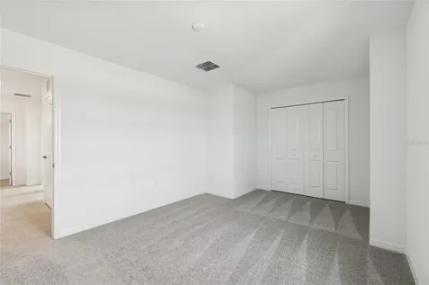 9102 Optimist Way Palmetto FL 34221