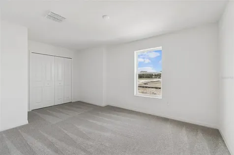 9102 Optimist Way Palmetto FL 34221