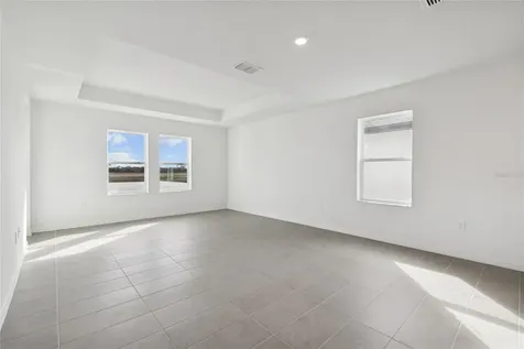 9102 Optimist Way Palmetto FL 34221