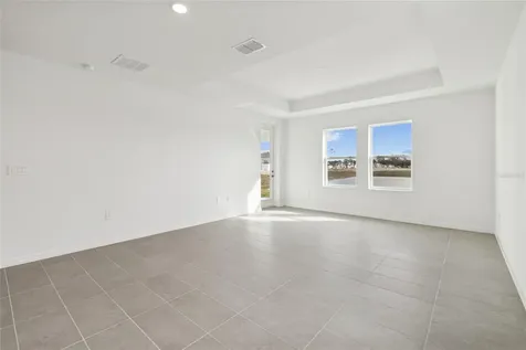 9102 Optimist Way Palmetto FL 34221