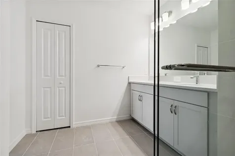 9102 Optimist Way Palmetto FL 34221