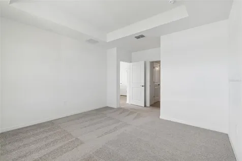 9102 Optimist Way Palmetto FL 34221