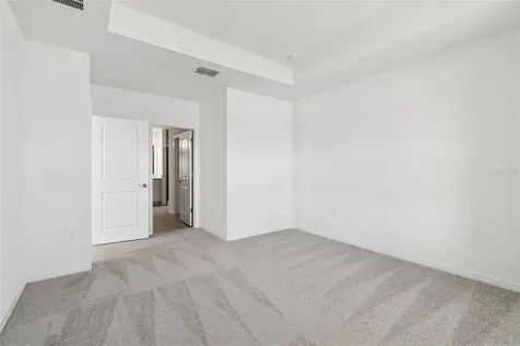 9102 Optimist Way Palmetto FL 34221