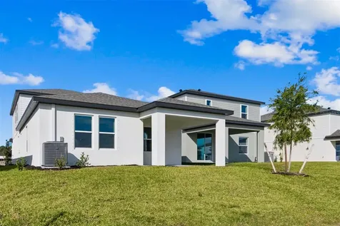 9102 Optimist Way Palmetto FL 34221