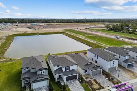 9102 Optimist Way Palmetto FL 34221