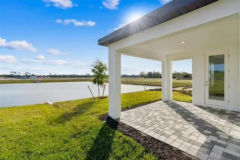 9102 Optimist Way Palmetto FL 34221