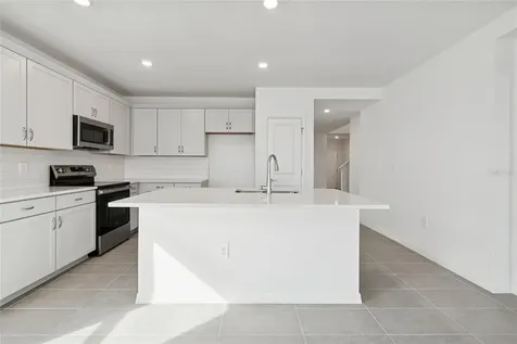 9102 Optimist Way Palmetto FL 34221