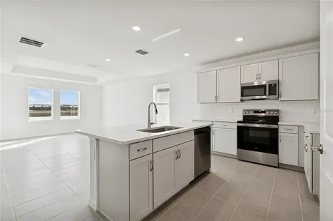 9102 Optimist Way Palmetto FL 34221