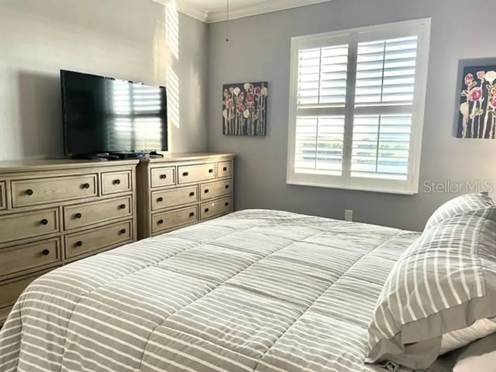 7019 River Hammock Drive Bradenton FL 34212