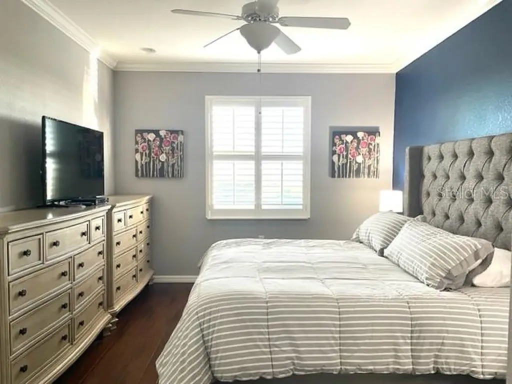 7019 River Hammock Drive Bradenton FL 34212