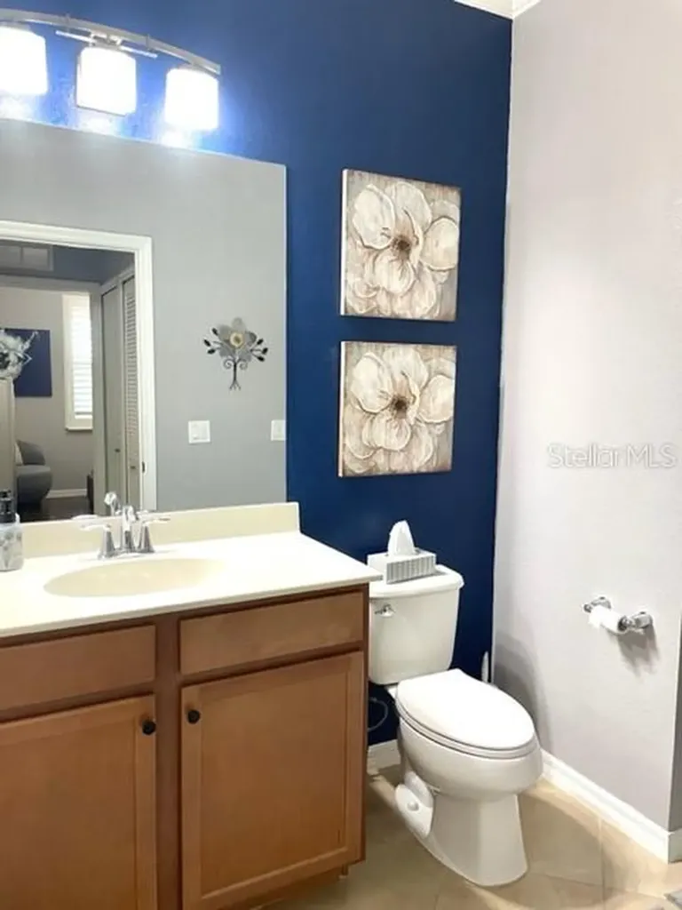 7019 River Hammock Drive Bradenton FL 34212