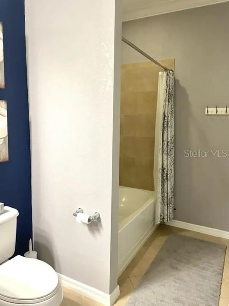 7019 River Hammock Drive Bradenton FL 34212