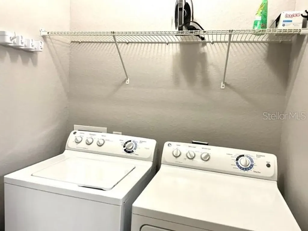 7019 River Hammock Drive Bradenton FL 34212