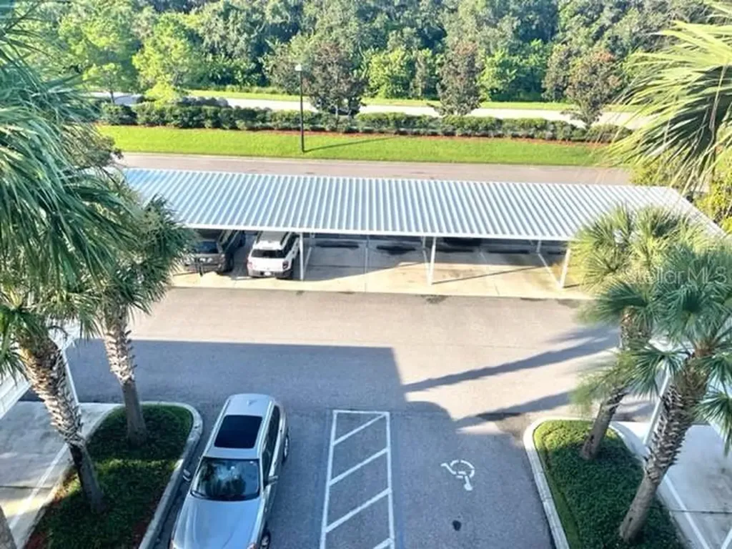 7019 River Hammock Drive Bradenton FL 34212