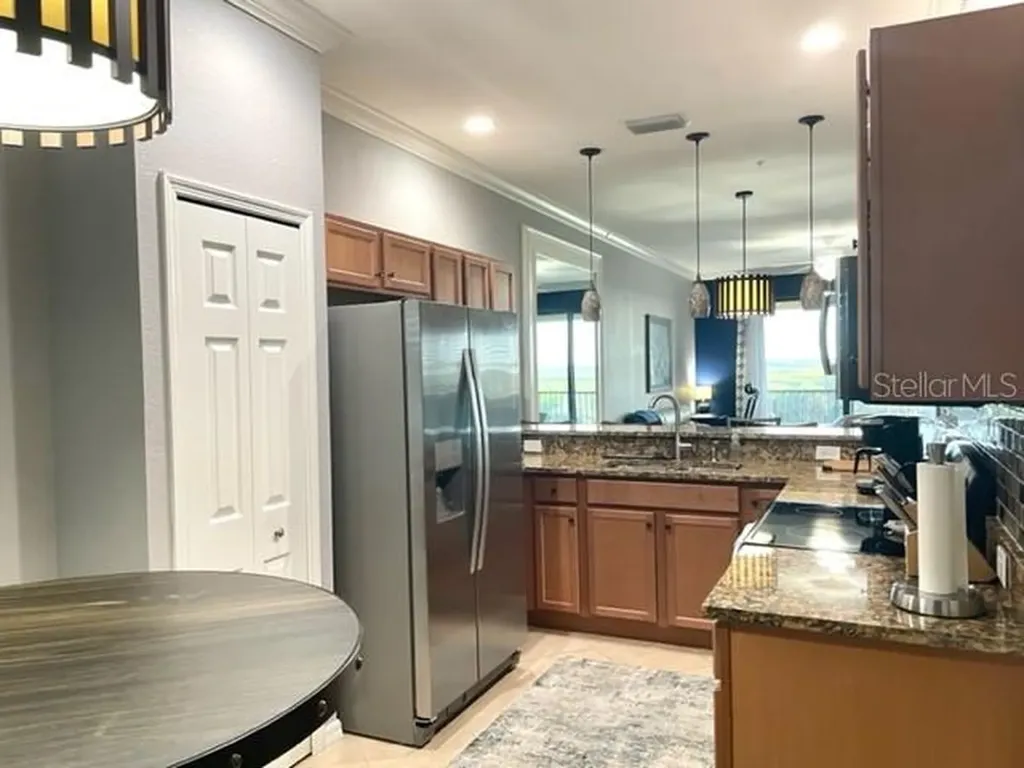 7019 River Hammock Drive Bradenton FL 34212