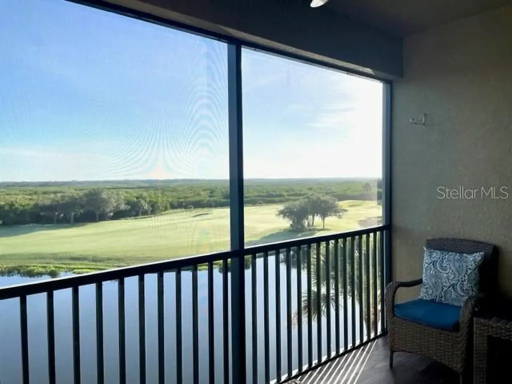 7019 River Hammock Drive Bradenton FL 34212