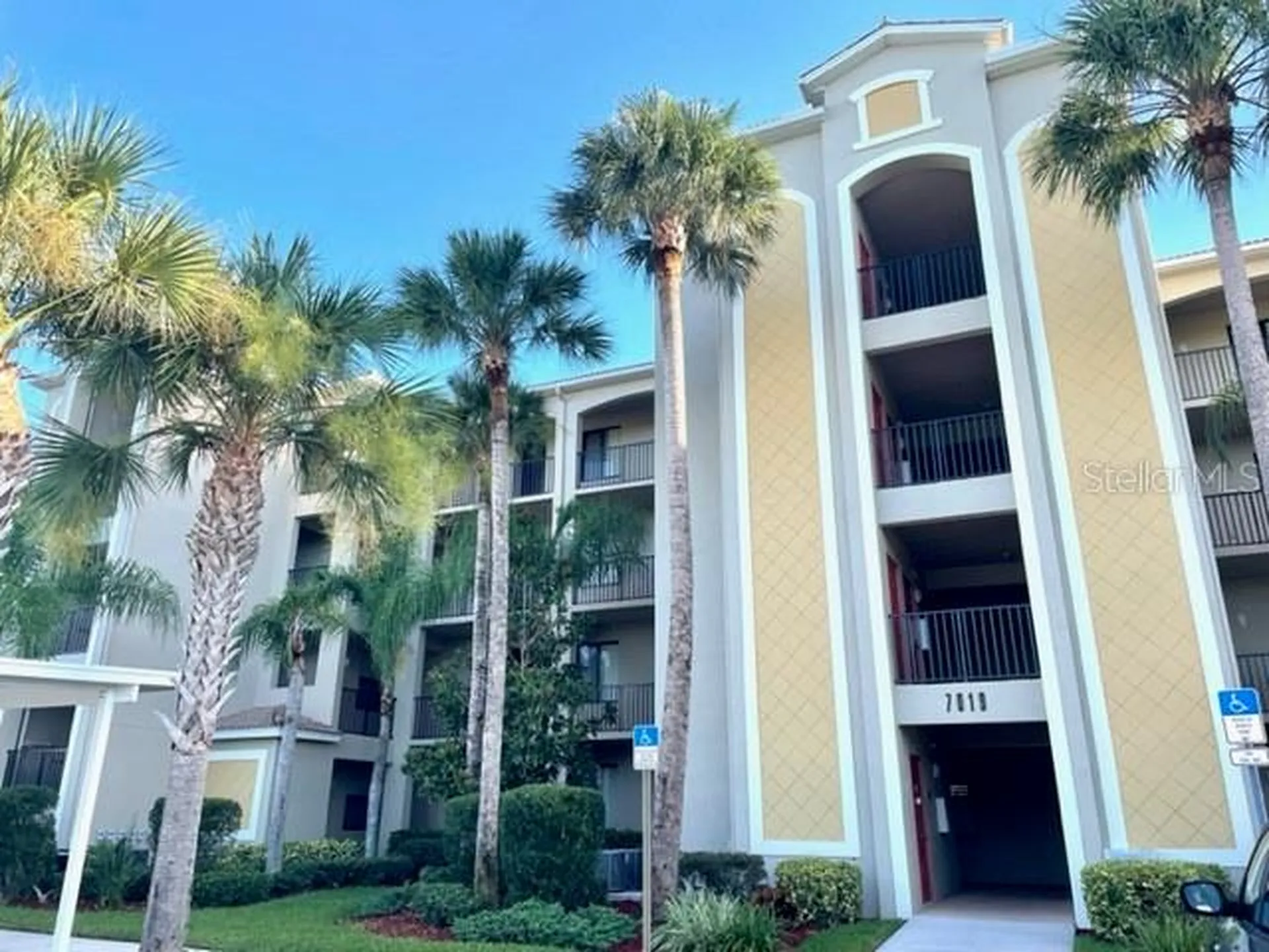 7019 River Hammock Drive Bradenton FL 34212