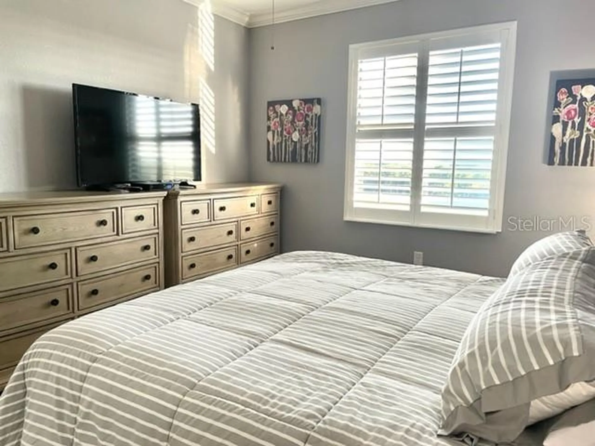 7019 River Hammock Drive Bradenton FL 34212