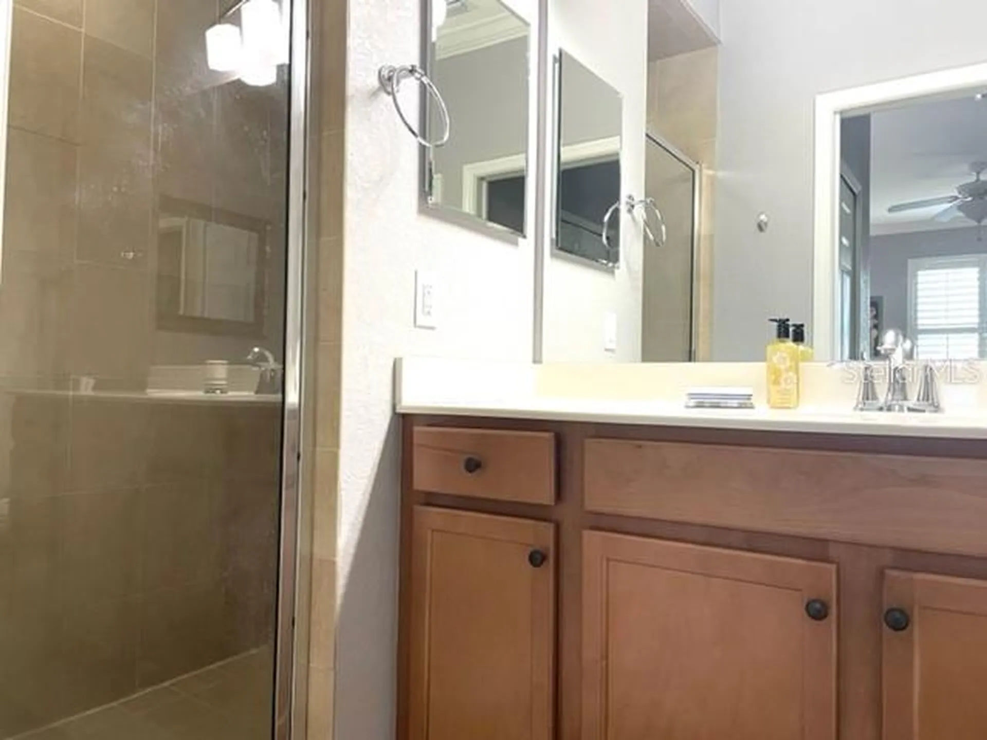 7019 River Hammock Drive Bradenton FL 34212