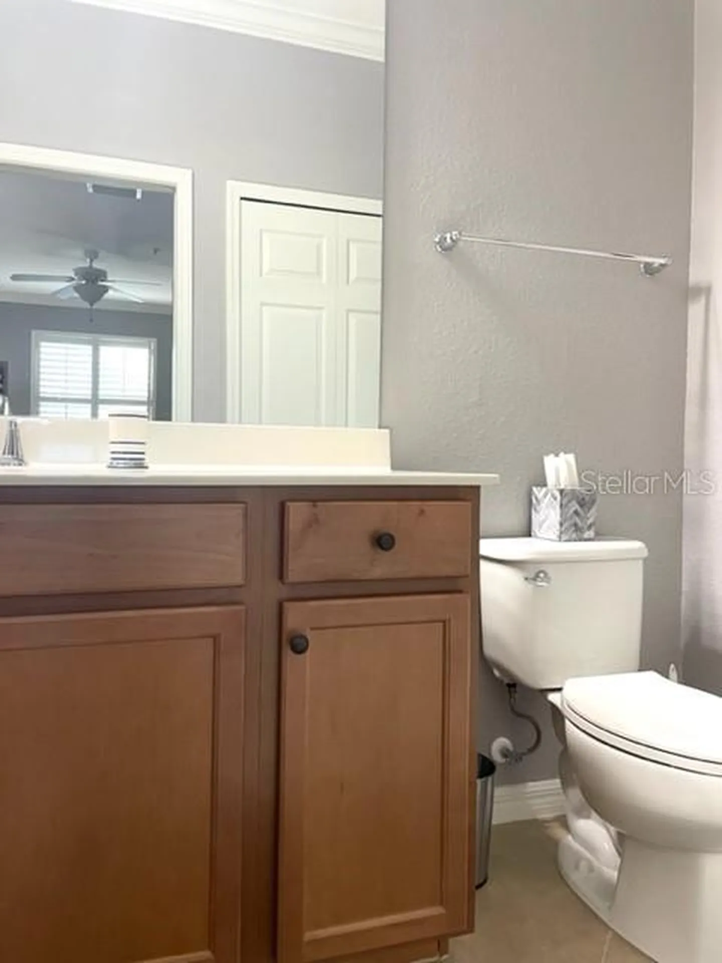 7019 River Hammock Drive Bradenton FL 34212
