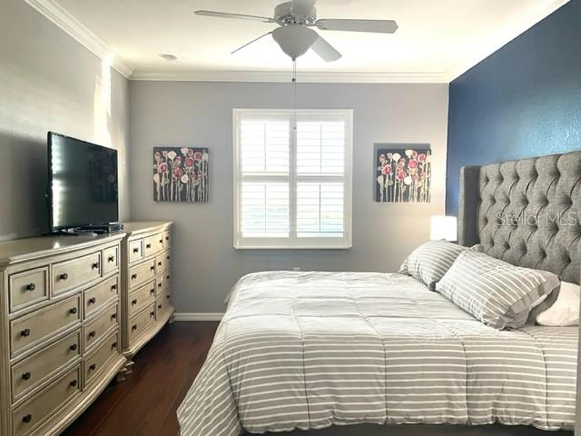 7019 River Hammock Drive Bradenton FL 34212
