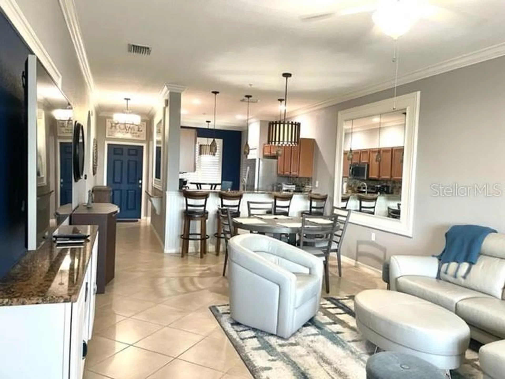 7019 River Hammock Drive Bradenton FL 34212