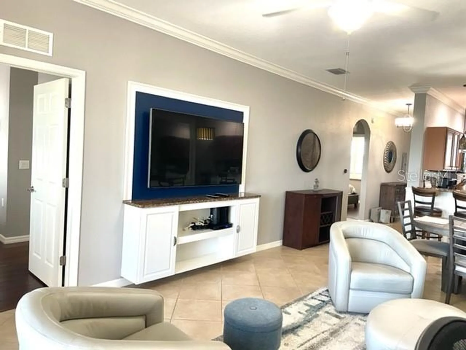 7019 River Hammock Drive Bradenton FL 34212