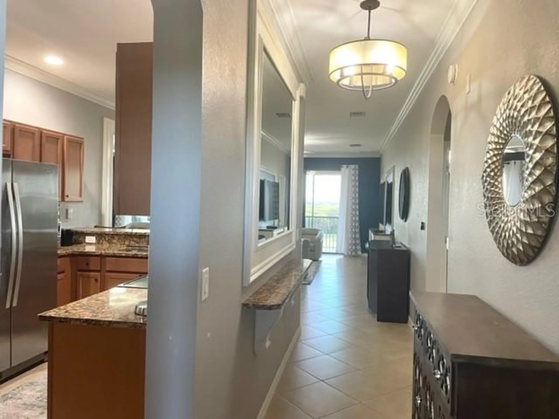 7019 River Hammock Drive Bradenton FL 34212