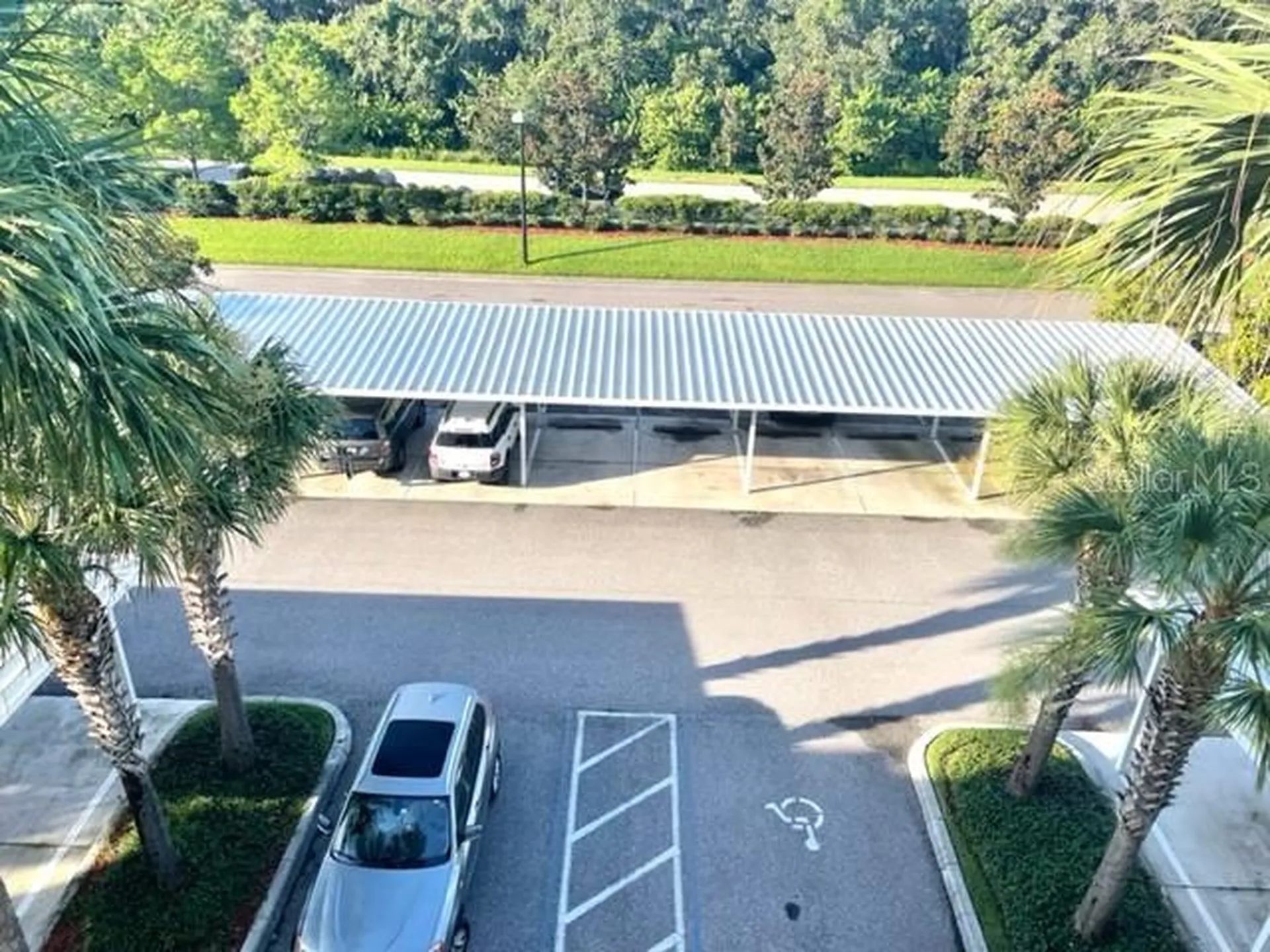 7019 River Hammock Drive Bradenton FL 34212