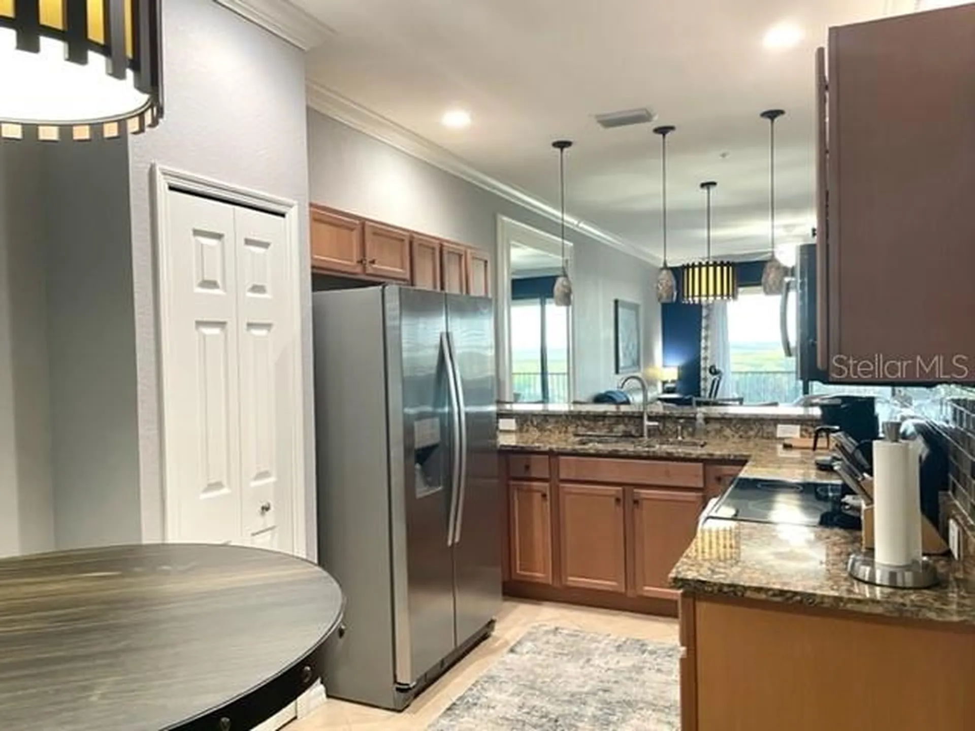 7019 River Hammock Drive Bradenton FL 34212