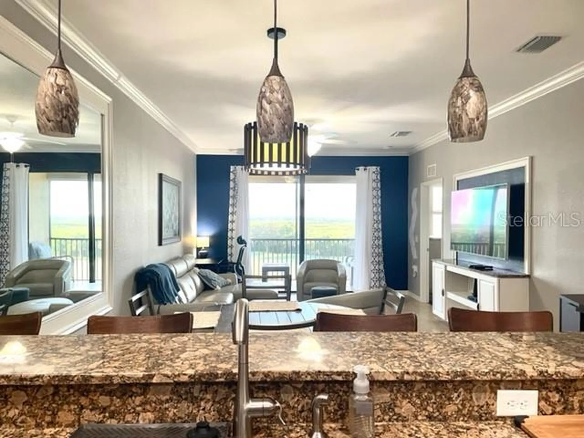 7019 River Hammock Drive Bradenton FL 34212