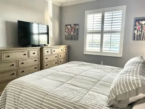 7019 River Hammock Drive Bradenton FL 34212