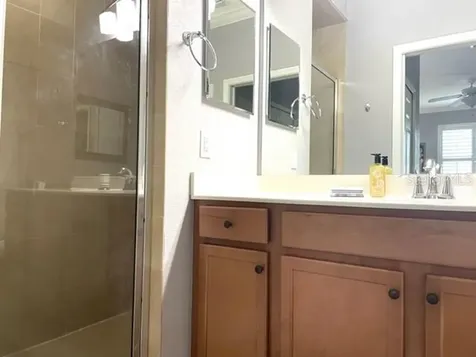 7019 River Hammock Drive Bradenton FL 34212
