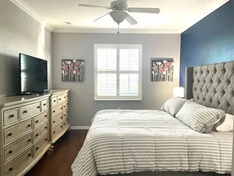 7019 River Hammock Drive Bradenton FL 34212