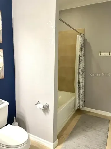 7019 River Hammock Drive Bradenton FL 34212