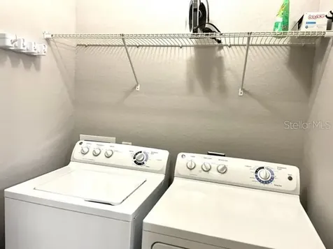 7019 River Hammock Drive Bradenton FL 34212