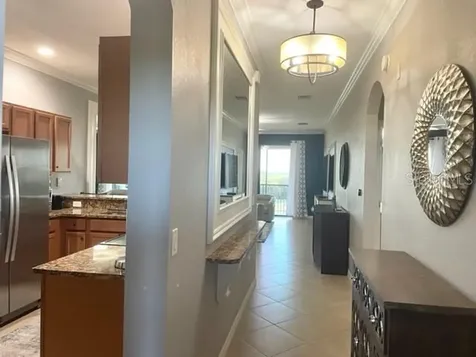 7019 River Hammock Drive Bradenton FL 34212