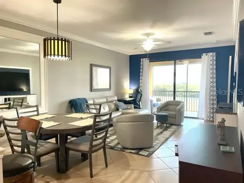 7019 River Hammock Drive Bradenton FL 34212