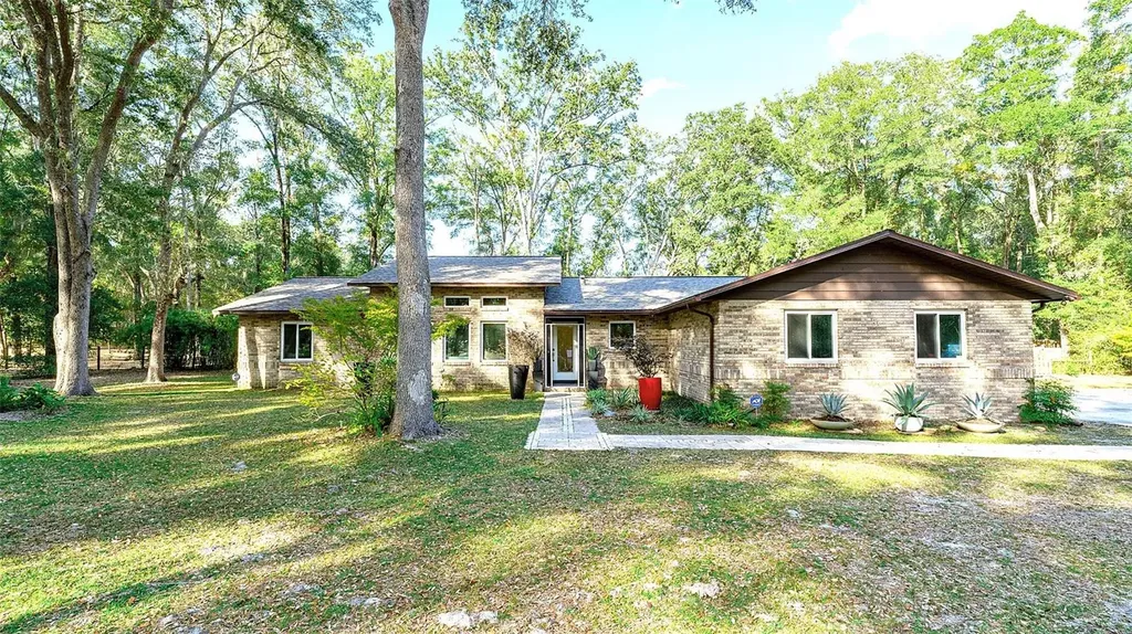 8810 SW 103rd Avenue Gainesville FL 32608
