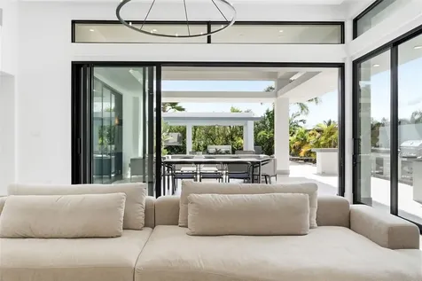 273 Dorado Beach East Dorado PR 00646