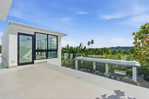 273 Dorado Beach East Dorado PR 00646