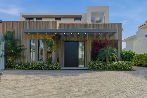 273 Dorado Beach East Dorado PR 00646