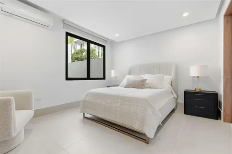 273 Dorado Beach East Dorado PR 00646