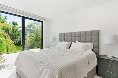 273 Dorado Beach East Dorado PR 00646