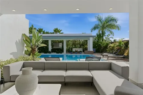 273 Dorado Beach East Dorado PR 00646