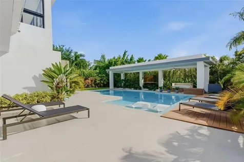 273 Dorado Beach East Dorado PR 00646