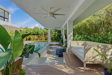 273 Dorado Beach East Dorado PR 00646