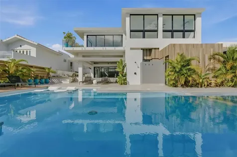 273 Dorado Beach East Dorado PR 00646