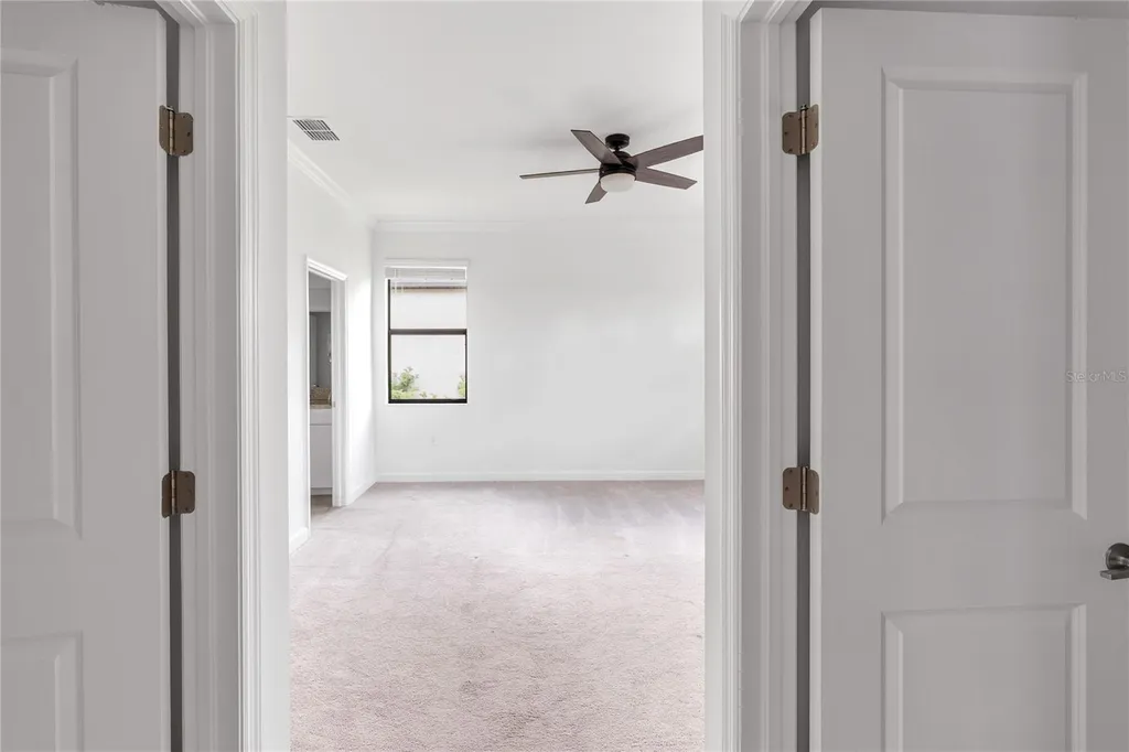 5239 Coral Reef Way Bradenton FL 34211